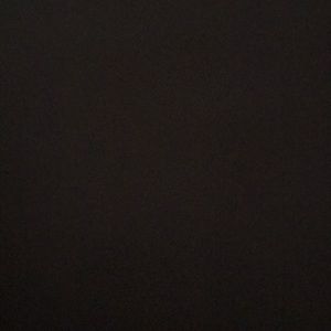 Meet your Posher, Saranjit